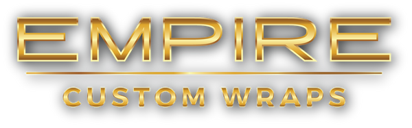Empire Custom Wraps