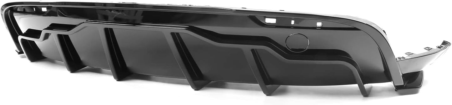 2020-2024 Model Y Non Lighted Difuser